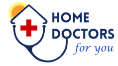 Home Doctors